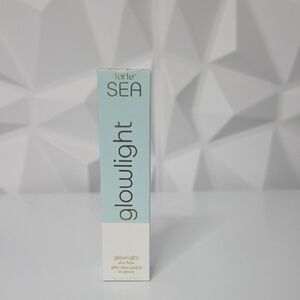NIB Tarte SEA Glowlight Skin Filter - Sunkissed